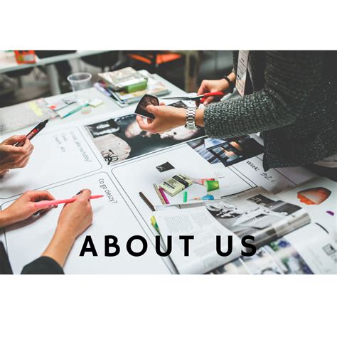 About us – GF Electronics.